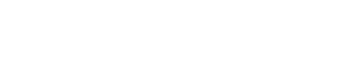 Logo, Cameron's Floor Covering & Mobile Flooring Showroom, Flooring Sales and Installation in North Bennington, VT