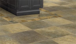 Tiles, Tile Flooring in North Bennington, VT